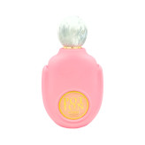 عطر زنانه روهن مدل potion