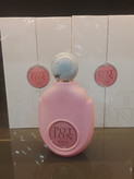عطر زنانه روهن مدل potion