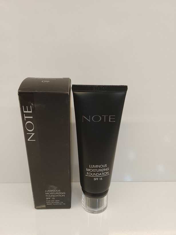 آبرسان قوی با spf 15